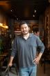Targeted: An NYC Congressman accused Poetica Coffee —of Antisemitism  Bigotry Came to Avenge Him.