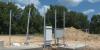 New Verizon cell tower in Hamburg expected to boost business, communication