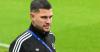Bruno Set to Join Newcastle in Spain in Cruel Arsenal Plot Twist: Report