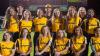 Fans celebrate Lake Mary 12U softball team World Series win against Italy