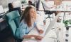 Your brutally honest office etiquette guide: Aussie execs expose 'unwritten rules' - and decode the real meaning behind your most hated passive-aggressive email phrases
