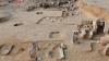 Archaeologists Just Discovered a Series of Ancient Egyptian Tombstones