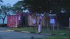 Colt State Park bathhouse fire caused by electrical service panel failure