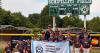 Brattleboro 10U All Stars beat Colchester for first-ever state title