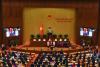 Vietnam Strips 80 Pct Of Radio Frequency Conditions, Adds First WMD Statute For Foreign Tech