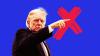 Watch out – Trump could use the mid-terms to trigger a political crisis