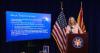 Arizona joins 24 states in lawsuit against federal import tariffs