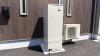 In California, a $2,500 rebate couldn't beat $4,000-$6,000 heat-pump water heater quotes