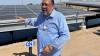 Gila River Indian Community blasts federal Colorado River cutback plan