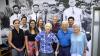 106-year-old fitness inspiration returns to his UH engineering roots