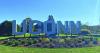 UConn campaign surpasses $900 million