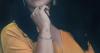 Funding for defense translator, investigator OK'd in murder case
