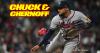 Braves Broadcaster Wiley Ballard on Why Atlanta Didn’t Need to Panic During the Trade Window