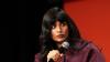 Jameela Jamil calls out Ariana Grande's team over music video as singer steps back from public eye