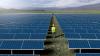 Copper Box Solar returns to Indiana county with revised 1,800-acre rezoning bid after pushback