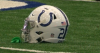 Energy's up as Colts put on pads for first time in training camp