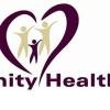 North Central Iowa gains new mental health provider