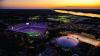 LSU’s Reported Nine-Figure, Media Rights Deal Raises Questions About Outside Control