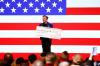 Maine Democrat rips Musk using ‘dirty money’ to boost Susan Collins