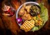 Saucy Mama’s Jook Joint in Guerneville is the Spot People Plan Vacations Around