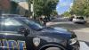 Baltimore shooting leaves one dead, 18-year-old stable