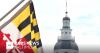 Maryland lawmakers address congressional redistricting in special session