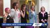 Baltimore revives anti-animal abuse commission