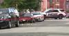 14-year-old killed in West Baltimore double shooting