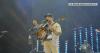 Zac Brown Band gives away free cruises to every concert fan at Boston’s Fenway Park