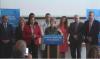 Healey targets premiums, drug prices in health affordability push