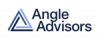 Angle Advisors announces Steadpoint Industrial Services, a newly formed platform of Trinity Hunt Partners, has acquired Northline Industrial