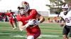Redbirds Selected Fourth In Stats Perform FCS Top 25 Preseason Poll