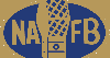 Pillen highlights Asian demand for ethanol during trade mission