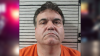Mayor accused of drug trafficking, records show