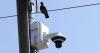 Seattle’s big event organizers ask mayor to turn on police cameras
