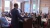 Candidate fights to stay on Senate special primary ballot