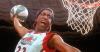 Clay Travis Proposes All-Trans WNBA Team: 'The Nashville Balls'