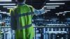 Tennessee county tables one-year data center moratorium, drawing boos