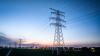 Landowners push back on 18-story towers planned across Texas ranches