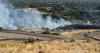 I-80 fire: Fast-moving flames near mouth of Parleys Canyon cause Salt Lake City traffic delays