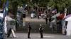 Week after Seattle mass shooting, 3rd suspect still missing: Interim chief 'working on it'