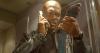 Movies to watch at Seattle’s indie theaters in August 2026