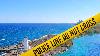 What Law Protects You on a Cruise?