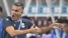 AFF Cup: Indonesia Coach John Herdman Calls for Tactical Fixes After Vietnam Defeat