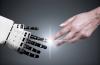 A People-First Approach to AI in Manufacturing