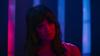 ‘Her Private Hell’: trailer debuts for forthcoming Nicolas Winding Refn film