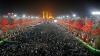 Religion news 4 August 2026
