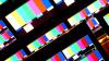 More Changes In West Alabama TV Programming