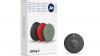 Explained: JioTag 2 specs, top features, India price, and everything else to know