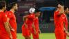 Vietnam Beats Indonesia 3-0 in 2026 AFF Cup Group A